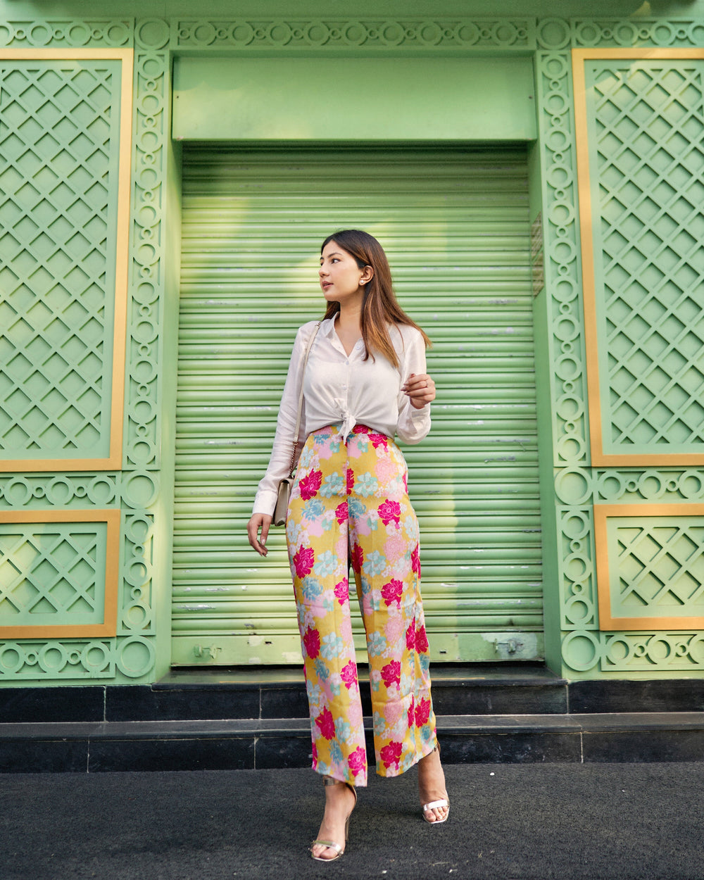 coord set women winter